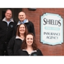Shields Insurance Agency Inc