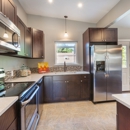 Sherwood Painting Services - Painting Contractors