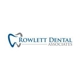 Rowlett Dental Associates