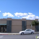 Cathay Bank - Commercial & Savings Banks