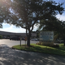 Rectal Relief Center - Physicians & Surgeons, Surgery-General