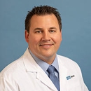 Thomas J. Kremen, MD - Physicians & Surgeons