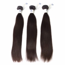 Broyal Inc - Hair Stylists