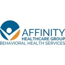 Affinity Health Care - Drug Abuse & Addiction Centers