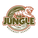 The Jungle Movement Academy - Health Clubs