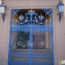 C. Mariani Antiques, Restoration and Custom - Antique Repair & Restoration