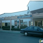 A & J Restaurant