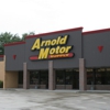 Arnold Motor Supply gallery