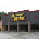 Arnold Motor Supply Spencer