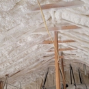 Koala Insulation of Denver North - Insulation Contractors