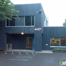Jai, Ariel - Drug Abuse & Addiction Centers