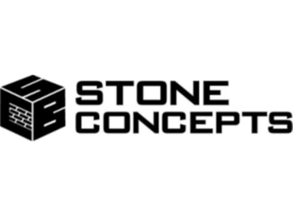 Stone Concepts - Jonesboro, AR