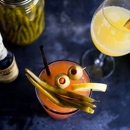 Ragin Cajun Restaurant - Creole & Cajun Restaurants