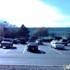 Molzen Corbin & Associates-Albuquerque Office gallery