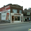 La France Bakery - Bakeries