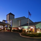 Holiday Inn Express Mt. Vernon by IHG