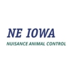 NE Iowa Nuisance Animal Control gallery