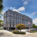 Cumberland House Knoxville - American Restaurants