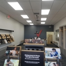 Verizon - Consumer Electronics