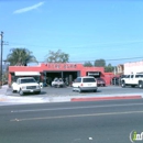 Rene's Tire Service