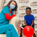Smile Wright Dental - Pediatric Dentistry