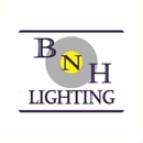 BNH Lighting - Lighting Consultants & Designers