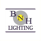 BNH Lighting