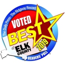 Elk Haven Nursing Home - Nursing & Convalescent Homes