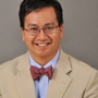 Tito L Vasquez, MD