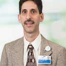 Steven Craig Altabet, PhD - Medical & Dental Assistants & Technicians Schools