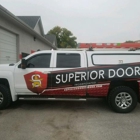Superior Door Inc.