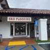 Eko Flooring gallery