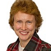 Dr. Catherine E. Way, MD gallery