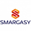 Smargasy Inc. gallery