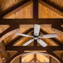 Ross Built Custom Homes - Home Builders