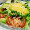 Market Street Pizza gallery