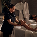 The Spa at Four Seasons Hotel Westlake Village - Day Spas
