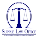 Supple Law Office - Attorneys