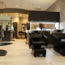 Salon Sauvage Day Spa & Boutique - Nail Salons