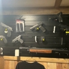KT Back Road Arms gallery