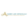 Ashby Law Offices gallery