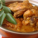 Curry Leaves Indian Cuisine - Indian Restaurants