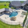 Kaiser Construction Group gallery