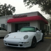 Reeves Import Motorcars, Inc. gallery