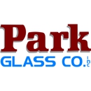 Park Glass Inc - Glass Doors