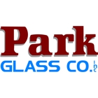 Park Glass Inc