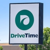 DriveTime Used Cars gallery