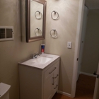 Ace Handyman Services Aurora