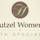Hutzel Women's Health Specialists - Physicians & Surgeons
