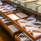 Indochino